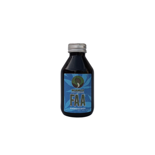 FAA FAA